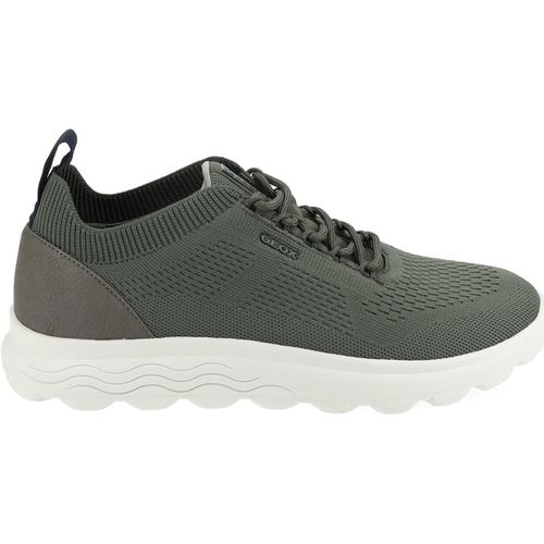 Sneakers Geox Sneakers - Geox - Modalova