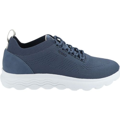 Sneakers Geox Sneakers - Geox - Modalova