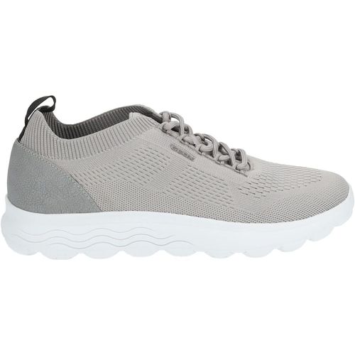 Sneakers Geox Sneakers - Geox - Modalova