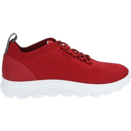 Sneakers Geox Sneakers - Geox - Modalova