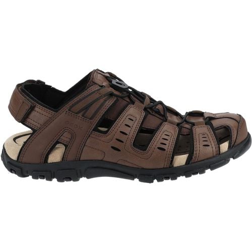 Sandali Geox Scarpe da trekking - Geox - Modalova