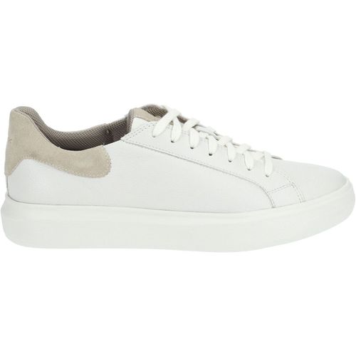 Sneakers Geox Sneakers - Geox - Modalova