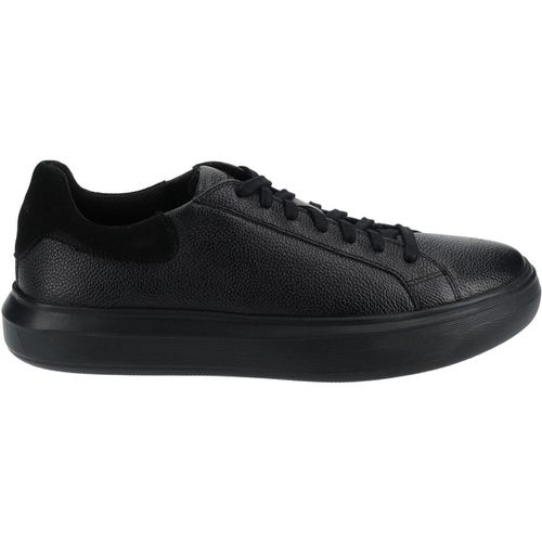 Sneakers Geox Sneakers - Geox - Modalova