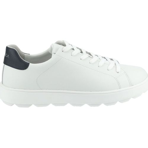 Sneakers Geox Sneakers - Geox - Modalova