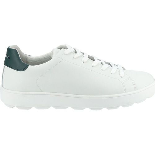 Sneakers Geox Sneakers - Geox - Modalova