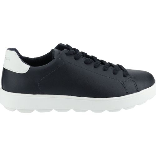 Sneakers Geox Sneakers - Geox - Modalova