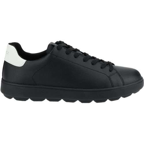 Sneakers Geox Sneakers - Geox - Modalova