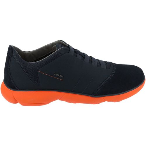 Sneakers Geox Sneakers - Geox - Modalova