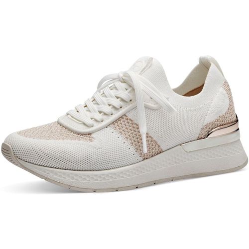 Sneakers basse Tamaris Sneakers - Tamaris - Modalova