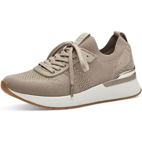 Sneakers basse Tamaris Sneakers - Tamaris - Modalova