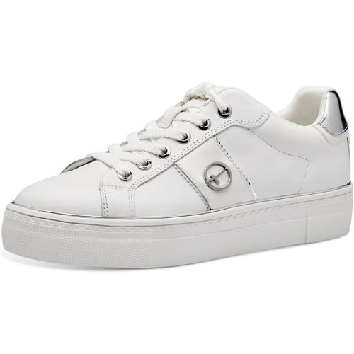 Sneakers basse Tamaris Sneakers - Tamaris - Modalova