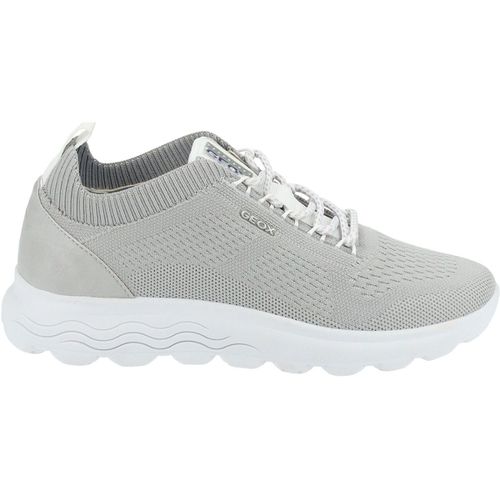 Sneakers basse Geox Sneakers - Geox - Modalova