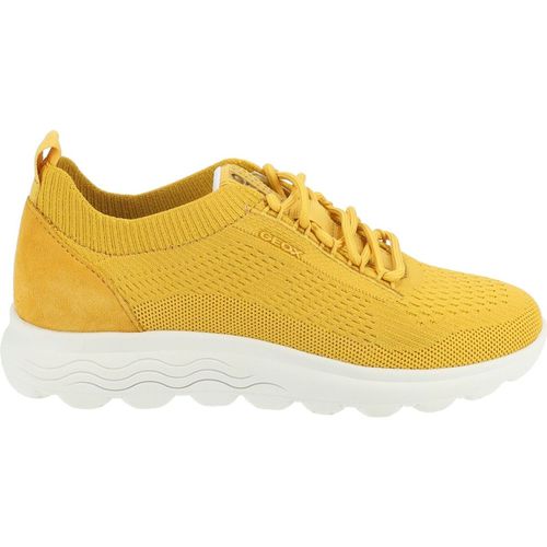 Sneakers basse Geox Sneakers - Geox - Modalova