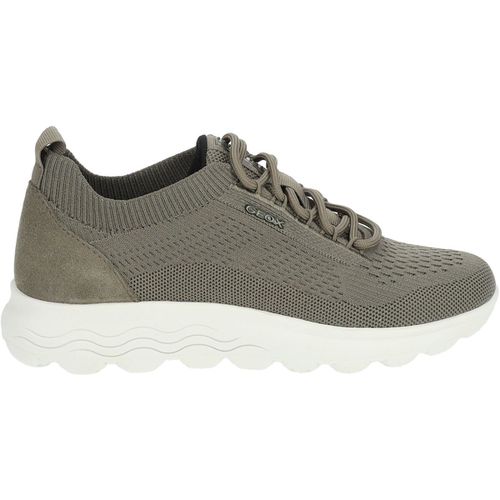 Sneakers basse Geox Sneakers - Geox - Modalova