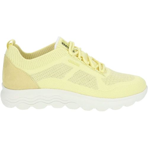 Sneakers basse Geox Sneakers - Geox - Modalova