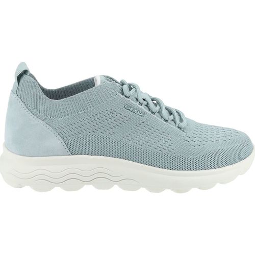 Sneakers basse Geox Sneakers - Geox - Modalova