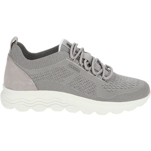 Sneakers basse Geox Sneakers - Geox - Modalova