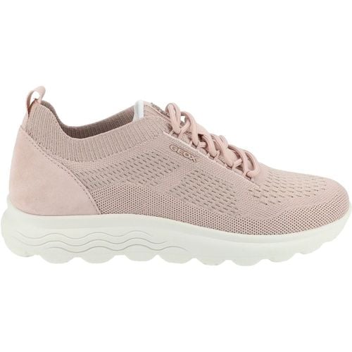 Sneakers basse Geox Sneakers - Geox - Modalova