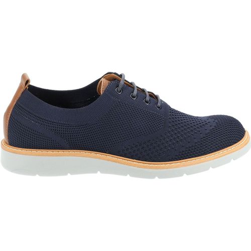 Classiche basse Scarpe basse - IgI&CO - Modalova