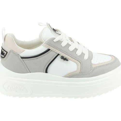 Sneakers basse Buffalo Sneakers - Buffalo - Modalova