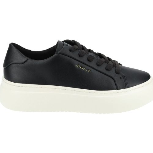 Sneakers Gant Sneakers - Gant - Modalova