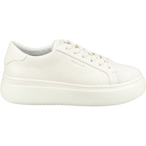 Sneakers Gant Sneakers - Gant - Modalova