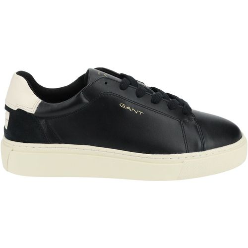 Sneakers basse Gant Sneakers - Gant - Modalova