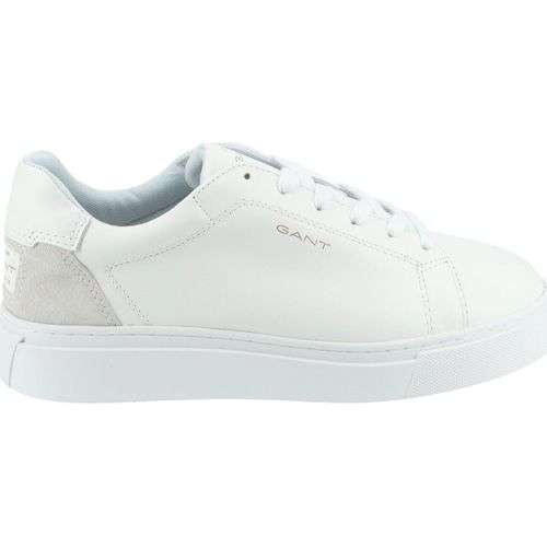 Sneakers basse Gant Sneakers - Gant - Modalova