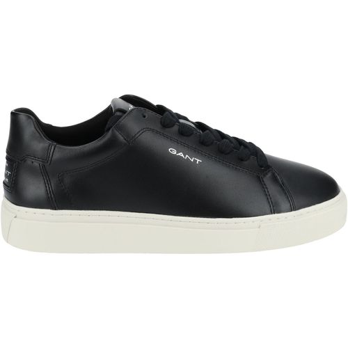 Sneakers Gant Sneakers - Gant - Modalova