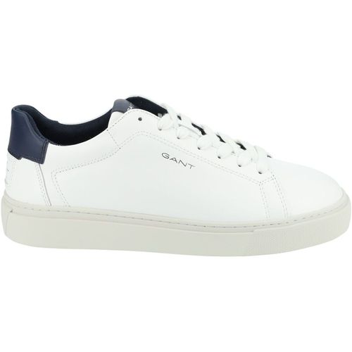 Sneakers Gant Sneakers - Gant - Modalova