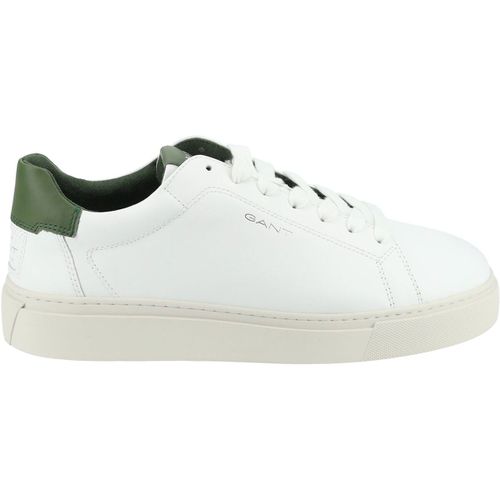 Sneakers Gant Sneakers - Gant - Modalova