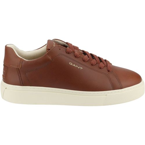 Sneakers Gant Sneakers - Gant - Modalova