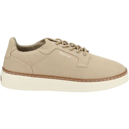 Sneakers Gant Sneakers - Gant - Modalova