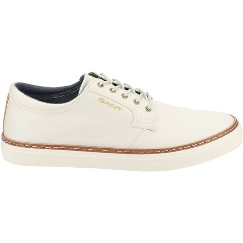 Sneakers Gant Sneakers - Gant - Modalova