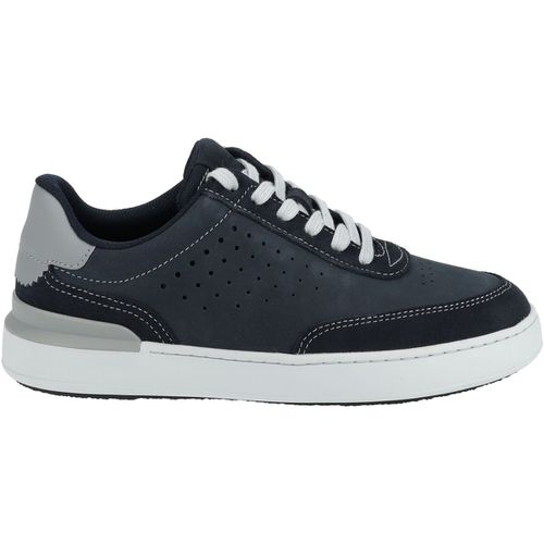 Sneakers Clarks Sneakers - Clarks - Modalova