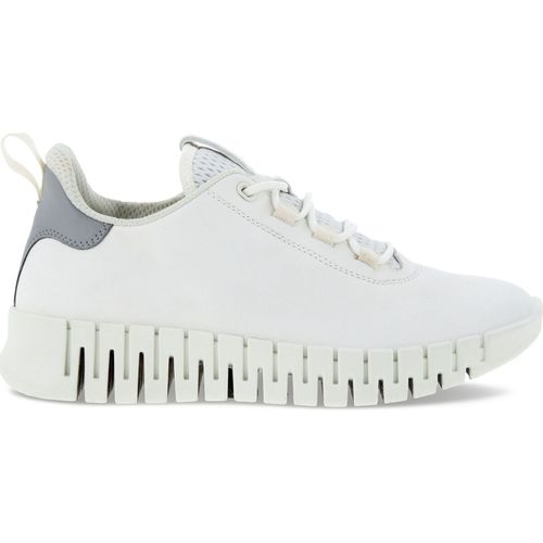 Sneakers basse Ecco Sneakers - Ecco - Modalova