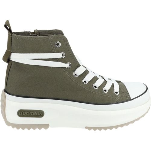 Sneakers alte Dockers Sneakers - Dockers - Modalova