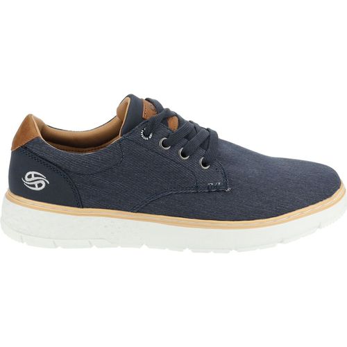 Sneakers Dockers Sneakers - Dockers - Modalova