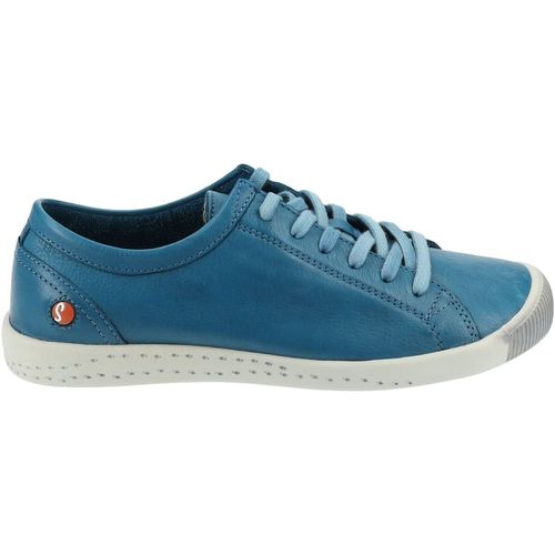 Sneakers basse Softinos Sneakers - Softinos - Modalova