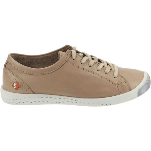 Sneakers basse Softinos Sneakers - Softinos - Modalova