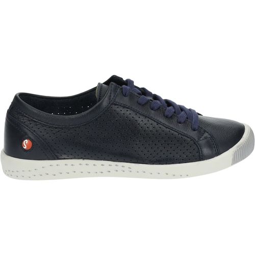 Sneakers basse Softinos Sneakers - Softinos - Modalova