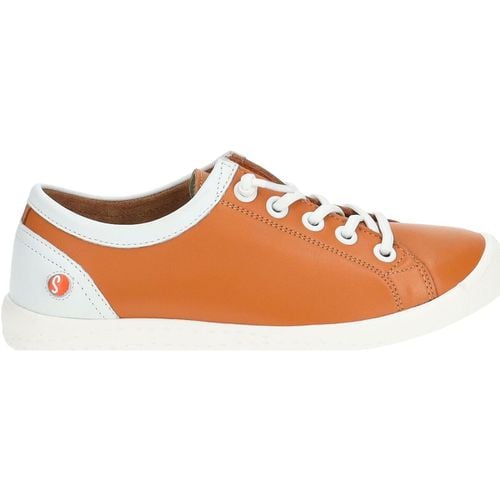 Sneakers basse Softinos Sneakers - Softinos - Modalova