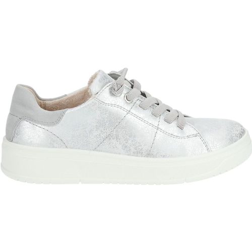 Sneakers basse Legero Sneakers - Legero - Modalova