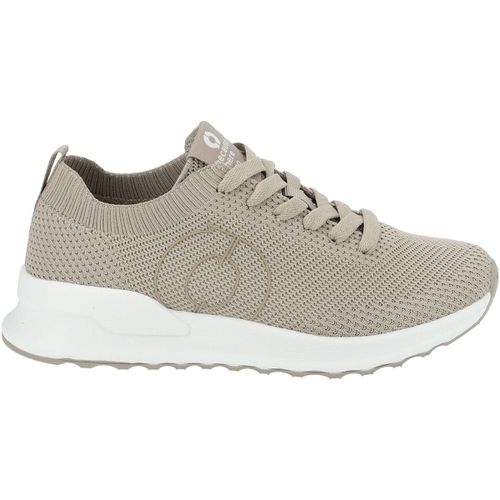 Sneakers basse Ecoalf Sneakers - Ecoalf - Modalova