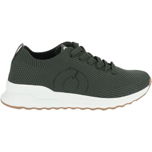 Sneakers basse Ecoalf Sneakers - Ecoalf - Modalova