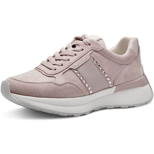 Sneakers basse Tamaris Sneakers - Tamaris - Modalova