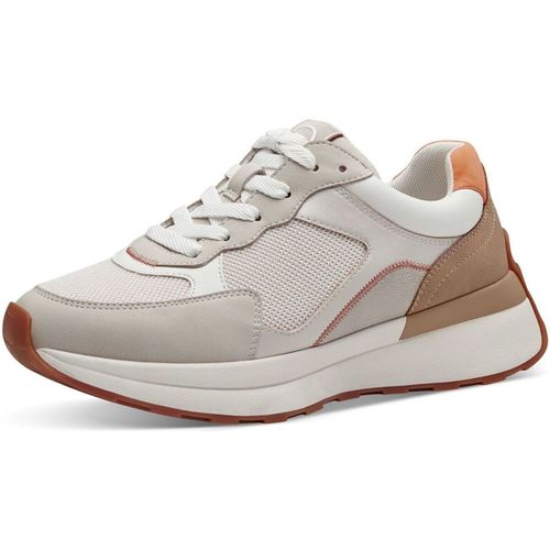 Sneakers basse Tamaris Sneakers - Tamaris - Modalova