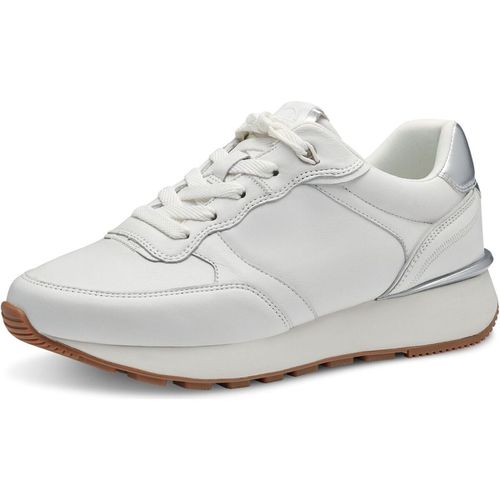 Sneakers basse Tamaris Sneakers - Tamaris - Modalova