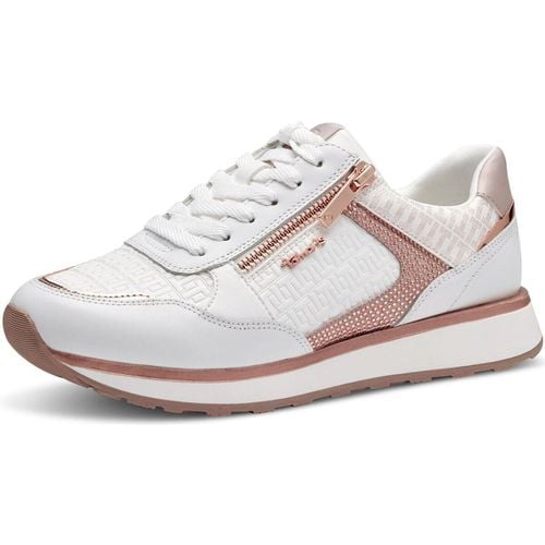 Sneakers basse Tamaris Sneakers - Tamaris - Modalova