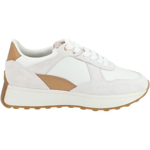 Sneakers basse Geox Sneakers - Geox - Modalova